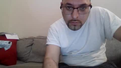 Snapshot of cummachine2022 chatting on March 2025 10:45:02 PM cummachine2022 online show from March 2025 10:45:02 PM