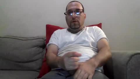 Snapshot of cummachine2022 chatting on March 2025 01:59:02 PM cummachine2022 online show from March 2025 01:59:02 PM