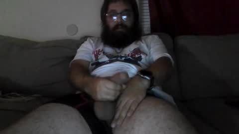 Snapshot of cummachine2022 chatting on September 2025 03:17:02 AM cummachine2022 online show from September 2025 03:17:02 AM