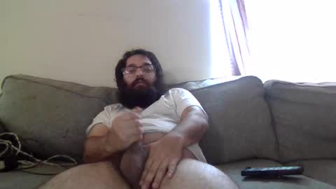 Snapshot of cummachine2022 chatting on September 2025 08:10:02 PM cummachine2022 online show from September 2025 08:10:02 PM