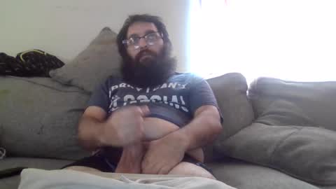 Snapshot of cummachine2022 chatting on September 2025 09:50:01 PM cummachine2022 online show from September 2025 09:50:01 PM