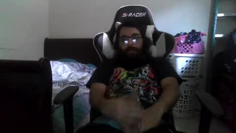 Snapshot of cummachine2022 chatting on October 2025 08:48:01 PM cummachine2022 online show from October 2025 08:48:01 PM