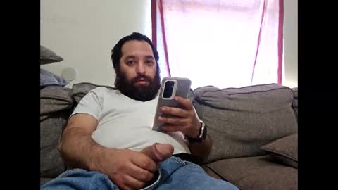 cummachine2022 online show from January 2026 08:56:01 PM