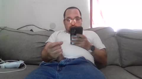 cummachine2022 online show from March 2026 10:03:01 PM