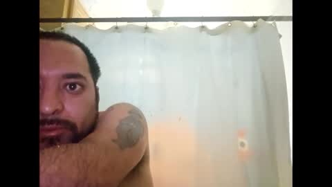 cummachine2022 online show from April 2026 08:20:02 AM