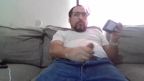 cummachine2022 online show from April 2026 10:36:01 PM