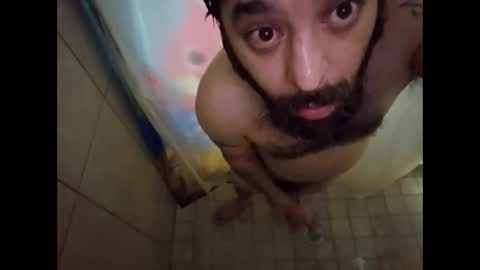 cummachine2022 online show from May 2026 09:05:01 AM