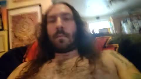 Snapshot of cummaster69721 chatting on August 2026 09:13:01 PM cummaster69721 online show from August 2026 09:13:01 PM
