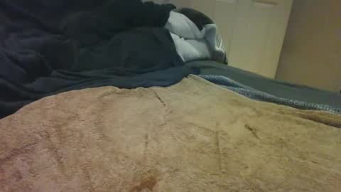 cummbumm69 online show from December 2024 01:35:02 AM