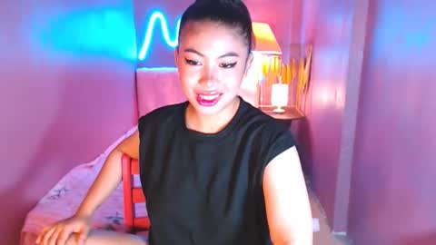 cummdumpapril online show from February 2025 01:25:02 AM