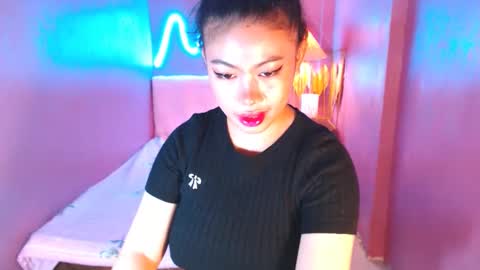 cummdumpapril online show from February 2025 11:24:01 PM