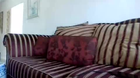 Charlie Mitchell   online show from February 2026 04:38:02 PM