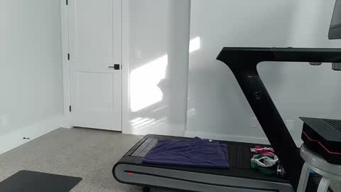 cummforfun3 online show from December 2025 06:35:02 PM