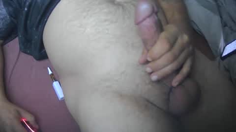 Snapshot of cummgod864231 chatting on November 2025 09:54:02 AM JesusOfJizz online show from November 2025 09:54:02 AM