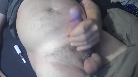 Snapshot of cummgod864231 chatting on December 2025 05:20:01 PM JesusOfJizz online show from December 2025 05:20:01 PM