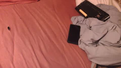 Snapshot of cummgod864231 chatting on February 2026 04:58:02 PM JesusOfJizz online show from February 2026 04:58:02 PM