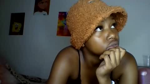 Snapshot of cummiing4u chatting on June 2026 10:41:01 AM cummiing4u online show from June 2026 10:41:01 AM