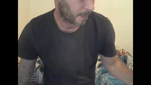 Snapshot of cummincock04 chatting on November 2025 02:38:01 PM cummincock04 online show from November 2025 02:38:01 PM