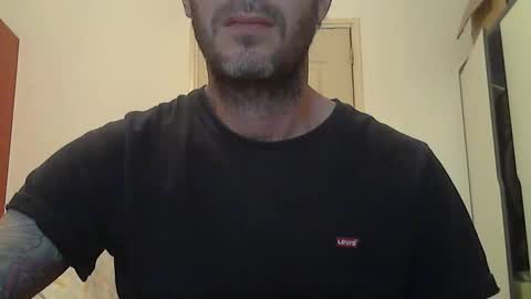 Snapshot of cummincock04 chatting on February 2026 11:09:02 PM cummincock04 online show from February 2026 11:09:02 PM