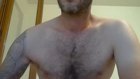 cummincock04 online show from August 2026 05:48:02 PM
