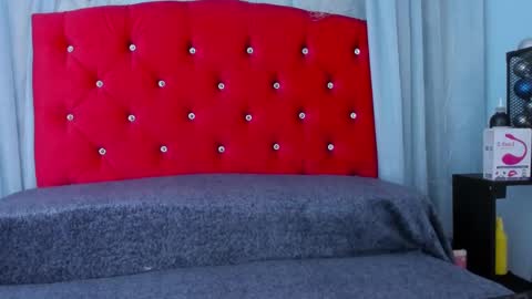 cumming tiffani online show from February 2025 03:49:02 PM