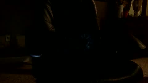 cumminginu813 online show from January 2026 04:05:02 AM