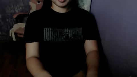 cummingirlx online show from January 2026 07:46:02 AM