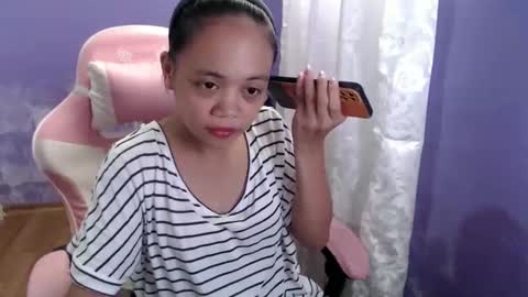 Snapshot of cummingixrl17 chatting on December 2025 07:14:02 AM cummingixrl17 online show from December 2025 07:14:02 AM