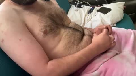 cummingsoftly420 online show from June 2026 10:30:01 PM