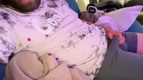 cummingsoftly420 online show from June 2026 12:18:01 PM