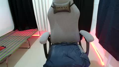 cumminmeharsh online show from June 2026 11:36:01 AM