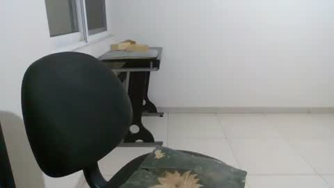 Snapshot of cummmann chatting on January 2025 02:06:01 AM cummmann online show from January 2025 02:06:01 AM