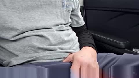 cummwitme211 online show from December 2024 08:02:02 PM