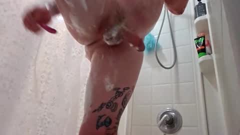 cummwitme211 online show from September 2025 10:37:02 PM