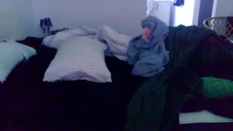 Snapshot of cumnridewa chatting on September 2025 11:04:02 PM cumtowa online show from September 2025 11:04:02 PM