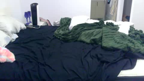 Snapshot of cumnridewa chatting on September 2025 09:37:01 PM cumtowa online show from September 2025 09:37:01 PM