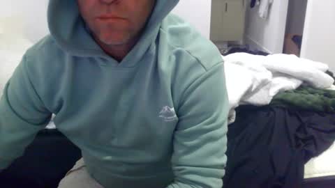 Snapshot of cumnridewa chatting on September 2025 03:34:02 PM cumtowa online show from September 2025 03:34:02 PM