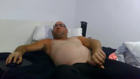 Snapshot of cumnridewa chatting on September 2025 08:09:02 PM cumtowa online show from September 2025 08:09:02 PM