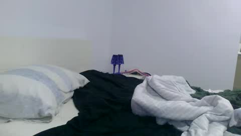 Snapshot of cumnridewa chatting on September 2025 12:49:02 PM cumtowa online show from September 2025 12:49:02 PM