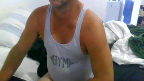 Snapshot of cumnridewa chatting on September 2025 01:05:02 AM cumtowa online show from September 2025 01:05:02 AM