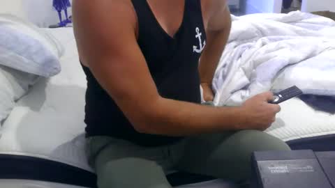 Snapshot of cumnridewa chatting on September 2025 10:42:01 PM cumtowa online show from September 2025 10:42:01 PM