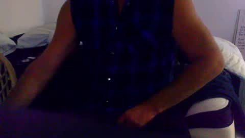 Snapshot of cumnridewa chatting on September 2025 06:19:01 PM cumtowa online show from September 2025 06:19:01 PM