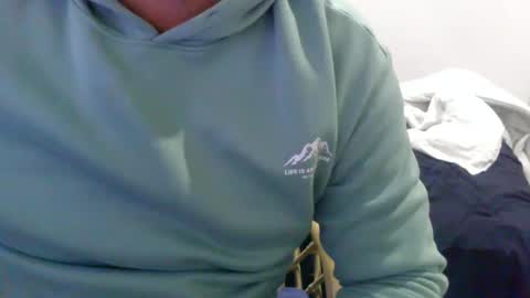 Snapshot of cumnridewa chatting on September 2025 10:11:01 PM cumtowa online show from September 2025 10:11:01 PM