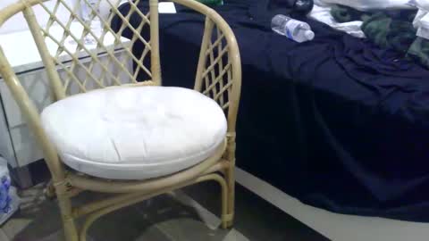 Snapshot of cumnridewa chatting on September 2025 09:49:01 PM cumtowa online show from September 2025 09:49:01 PM