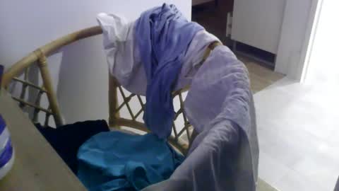 Snapshot of cumnridewa chatting on September 2025 09:50:01 PM cumtowa online show from September 2025 09:50:01 PM