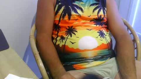 Snapshot of cumnridewa chatting on September 2025 03:43:01 AM cumtowa online show from September 2025 03:43:01 AM