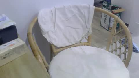 Snapshot of cumnridewa chatting on September 2025 06:11:02 PM cumtowa online show from September 2025 06:11:02 PM