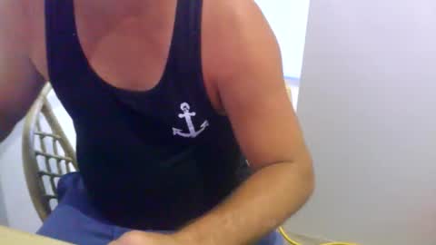 Snapshot of cumnridewa chatting on September 2025 10:36:01 PM cumtowa online show from September 2025 10:36:01 PM