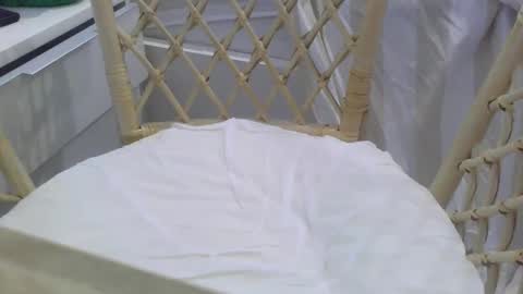 Snapshot of cumnridewa chatting on October 2025 02:51:02 AM cumtowa online show from October 2025 02:51:02 AM