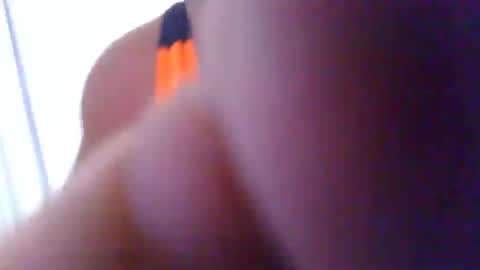 Snapshot of cumnridewa chatting on October 2025 09:22:01 PM cumtowa online show from October 2025 09:22:01 PM